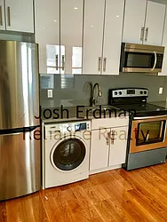 Rented by Reliance Realty Partners LLC 