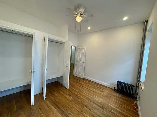 Rented by KNOCKKNOCK LLC | media 5