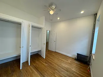 Rented by KNOCKKNOCK LLC