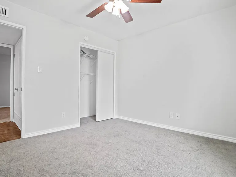 3317 John Muir Ct — Photo 7