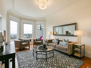 303 Corbett Ave, San Francisco, CA 94114
