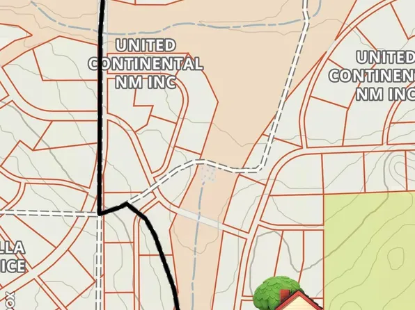 91 E Buena Vista St #1, Roswell, NM 88203