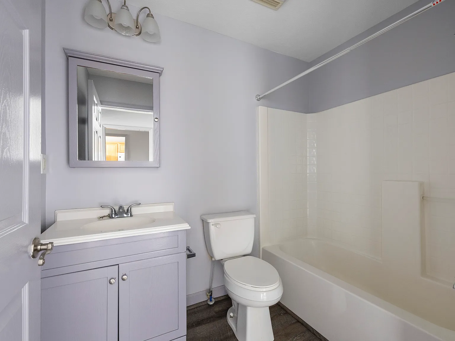 Cora Villa Community — Photo 4