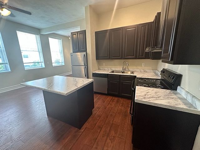 1st image of 151 N Fountain St #10633504