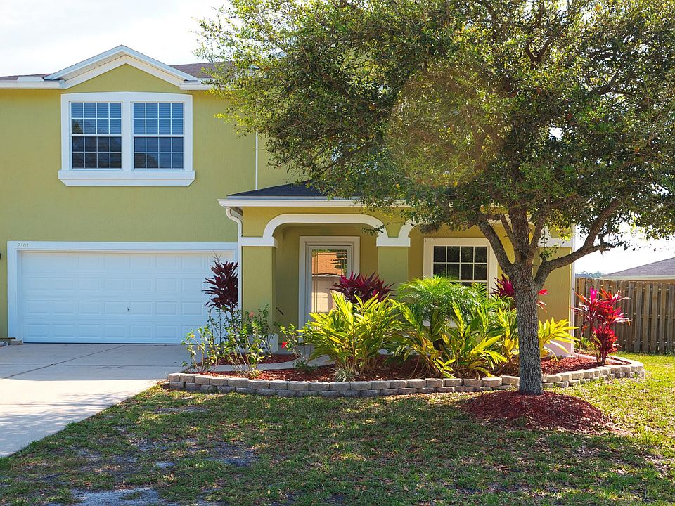 1st image of 2101 Creekmont Dr
