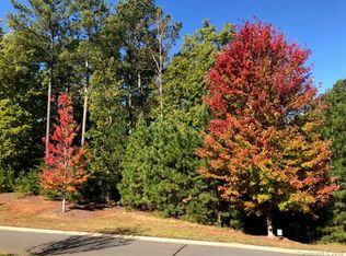 1300 Reflection Pointe Blvd #334, Belmont, NC 28012