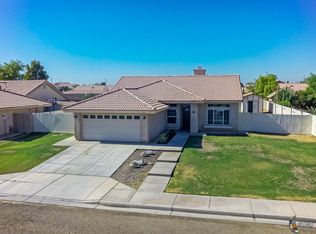 554 Mesquite St, Imperial, CA 92251