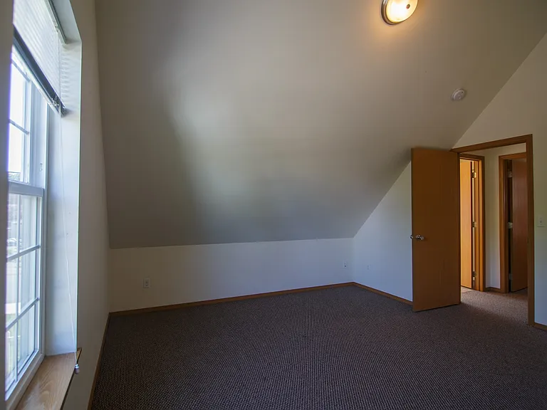 1207 N Willow St #1 — Photo 11