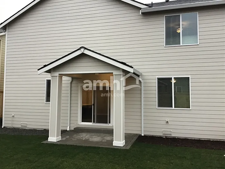 967 Riggs Dr — Photo 13