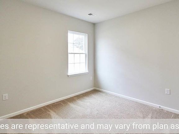 4th image of 209 Rosemount St