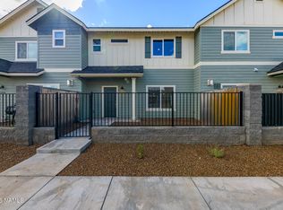 12096 Bliss Ave, Bellemont, AZ 86015