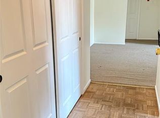 324 Sharon Ct #324, Woodbridge, NJ 07095