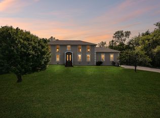 2610 Springdale Dr, Lebanon, TN 37087