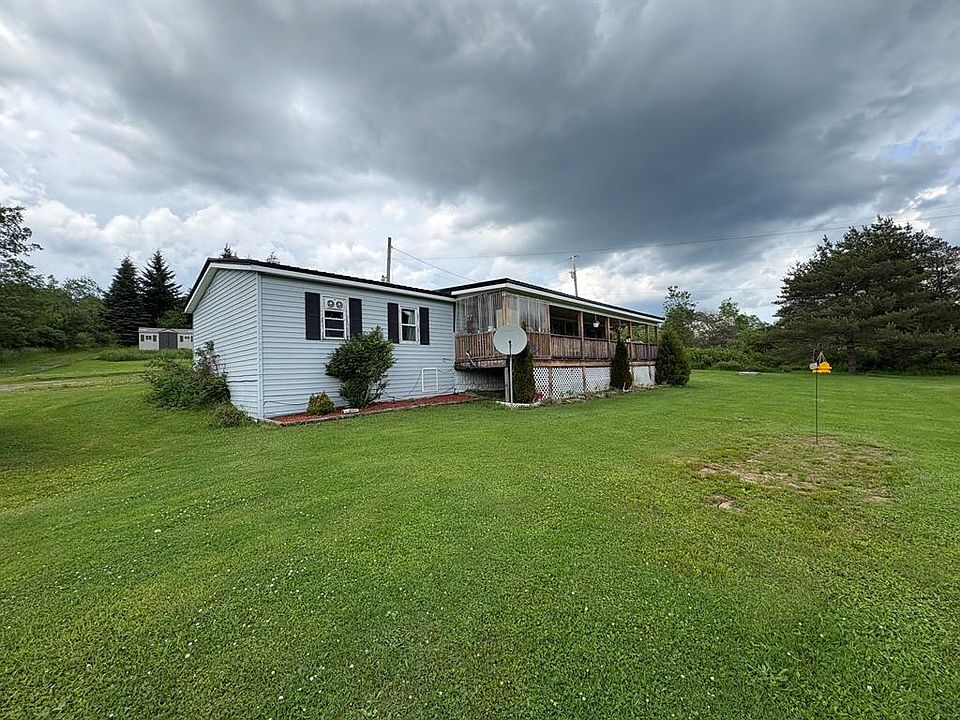 1st image of 24 Rowlee Hollow Rd