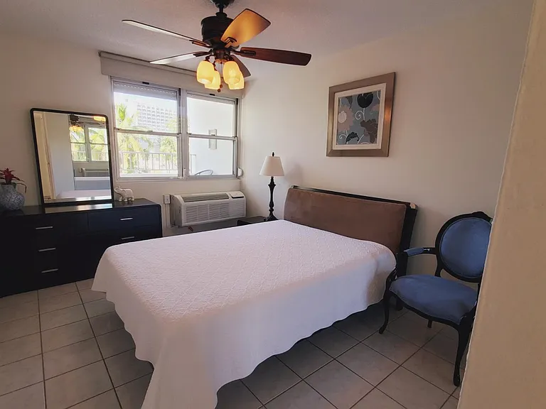5892 Tartak St #5 — Photo 7