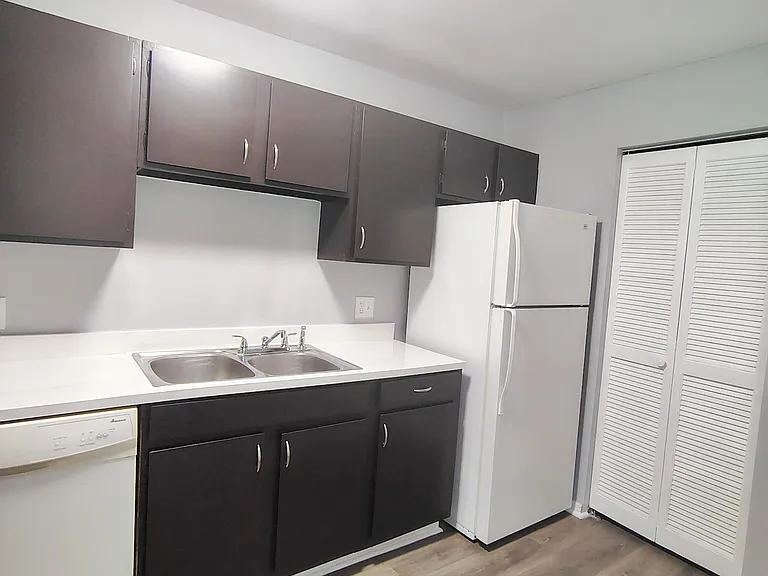 3630 Broad River Rd #1 — Photo 10