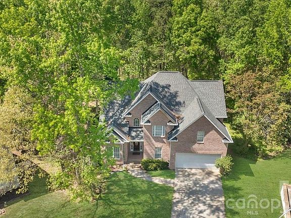 4th image of 1508 Rice Hope Ct