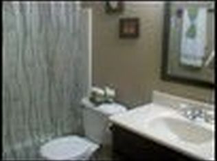 3541 Ridge Dr, West Valley City, UT 84119