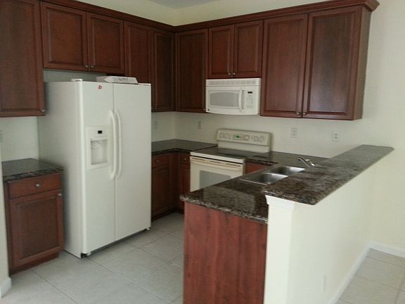 4th image of 4405 Cotswold Hills Dr