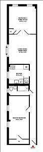 1st image of 930 Saint Nicholas Ave APT 36