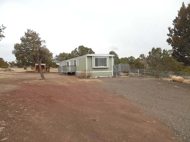 Slayton Ranch Rd — Photo 19