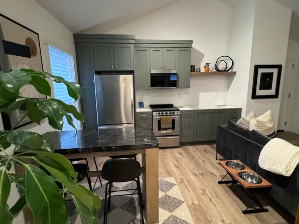 3522 W Anderson St, Boise, ID 83703