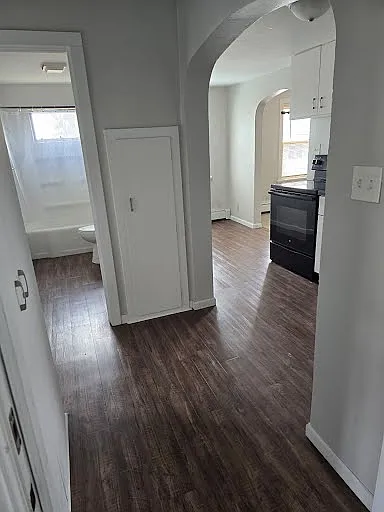 515 N 5th St #C — Photo 5
