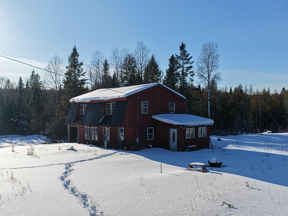 3rd image of 1130 Wrightville Road