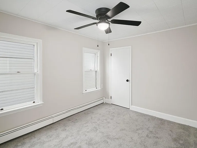 310 Dorrance St #2 — Photo 10