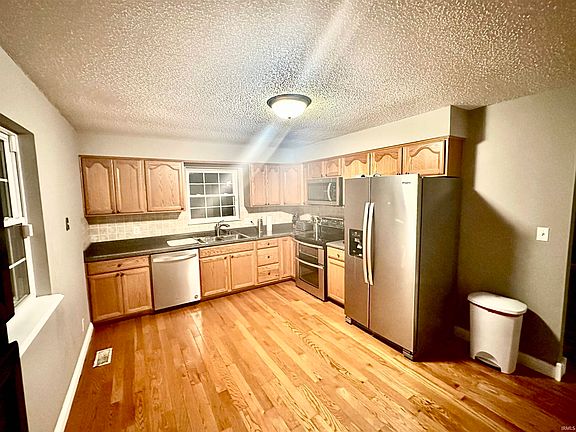 4th image of 7611 E Bayard Park Dr