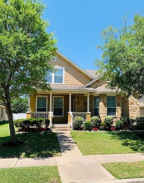 1st image of 1611 Colorado Bend Dr
