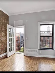 Rented by NY Living Solutions