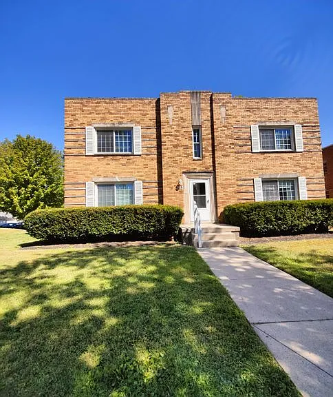 523 Hadley Avenue — Photo 13