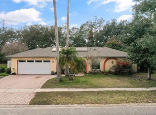 470 Kentucky Woods Ln W, Orlando, FL 32824