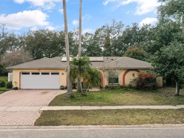 470 Kentucky Woods Ln W, Orlando, FL 32824