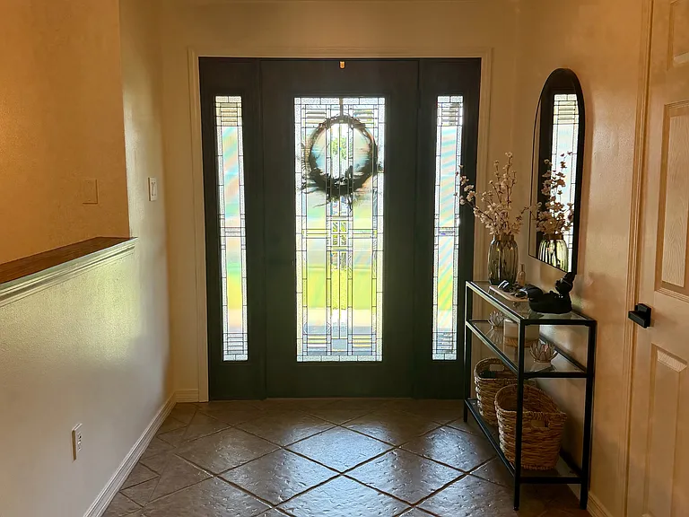 3406 Hermitage Ct — Photo 9