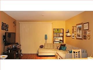 4th image of 700 S Abel St Unit 216