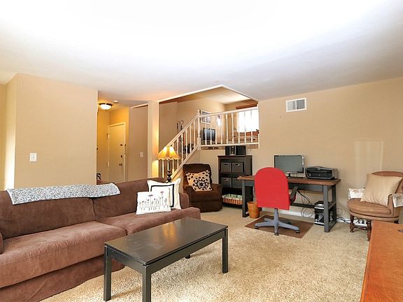 5th image of 9740 Sepulveda Blvd Unit 29