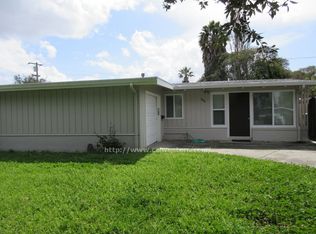 850 Lakemuir Dr, Sunnyvale, CA 94089