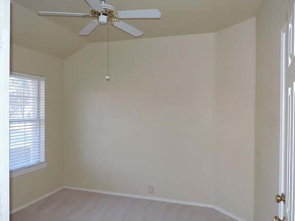 5th image of 7017 Napa Valley Dr
