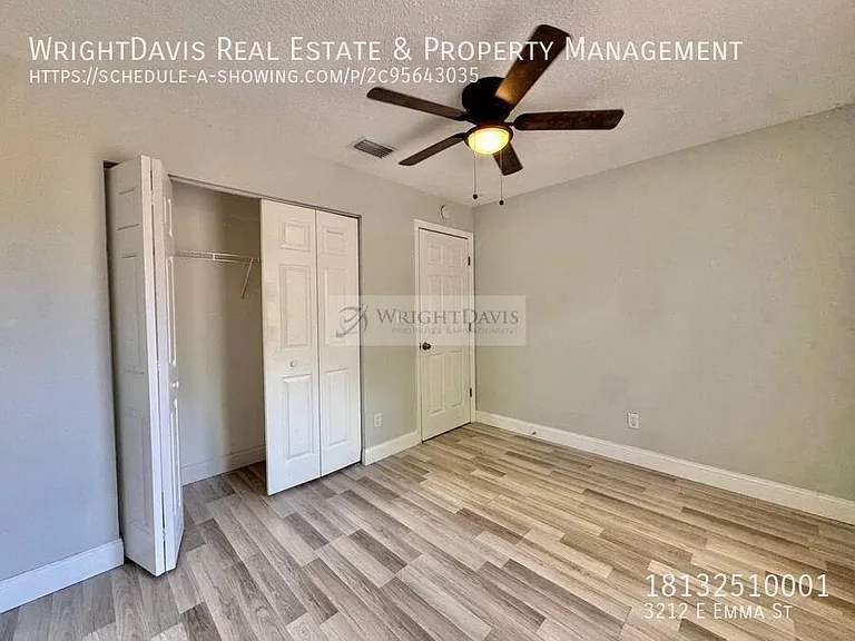 3212 E Emma St — Photo 28