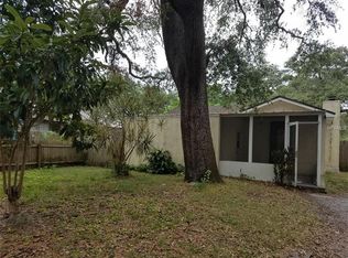 734 New York St, Clearwater, FL 33756