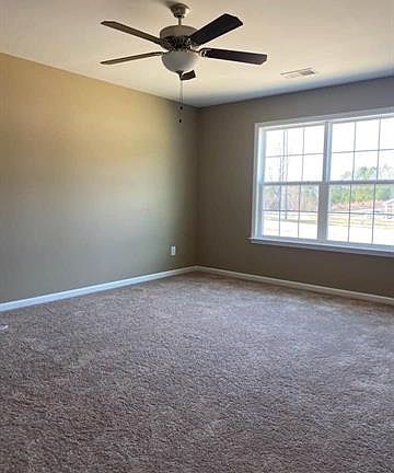 2nd image of 1225 W Elizabeth St #33