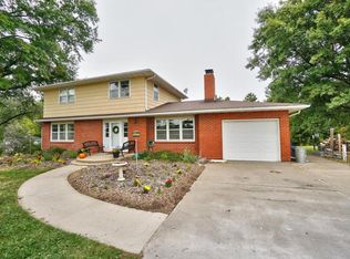 4901 E New Haven Rd, Columbia, MO 65201