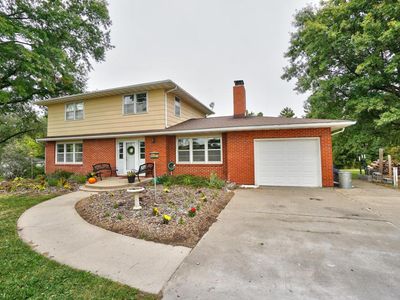 4901 E New Haven Rd, Columbia, MO, 65201