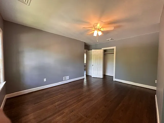 313 Hermitage Dr — Photo 18
