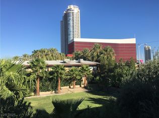 308 W Cincinnati Ave APT 8, Las Vegas, NV 89102