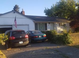 2990 Chester Ave NE, Salem, OR 97301