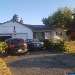 2990 Chester Ave NE, Salem, OR, 97301
