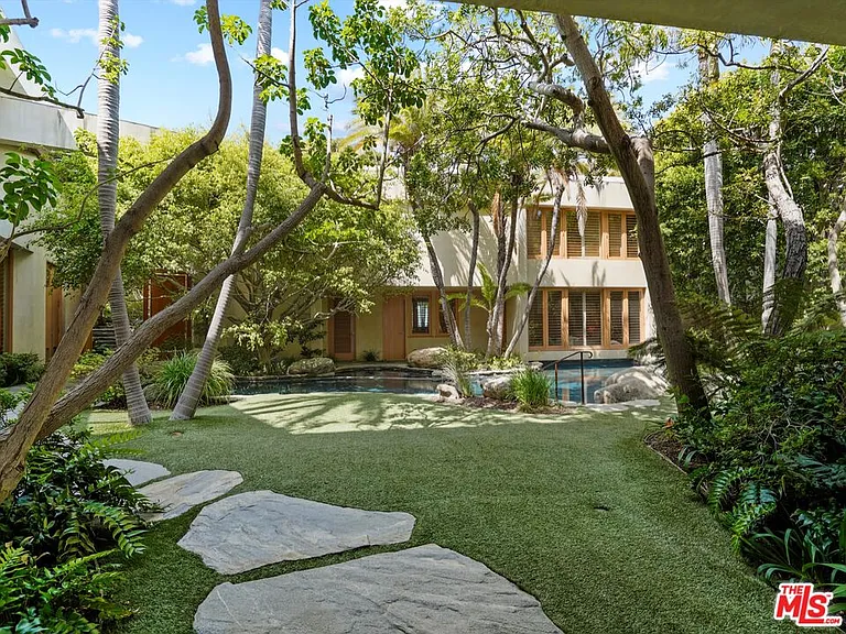 31280 Broad Beach Rd — Photo 39